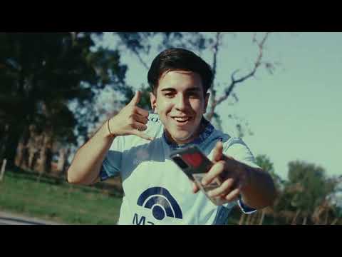 Mix - Si no le Contesto - Herny ( Prod. Doble-C )