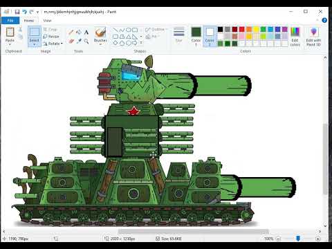 KB-45 upgrade: What you need to know