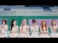 STAYC 스테이씨 '2 L0VE' MV Teaser