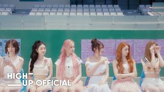STAYC 스테이씨 '2 L0VE' MV Teaser
