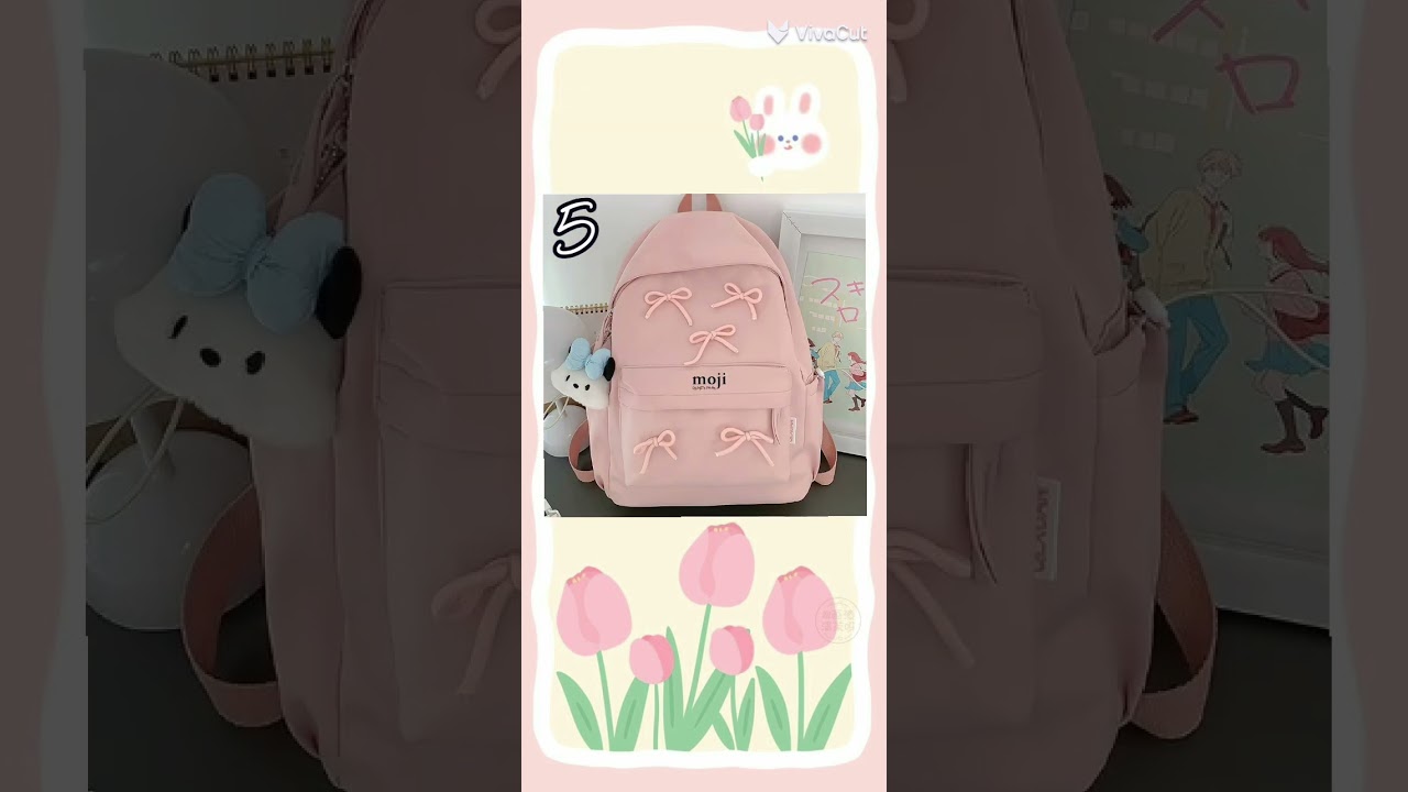 اختاري حقيبة وخلينا نقيم ذوقك 🌷 🌷