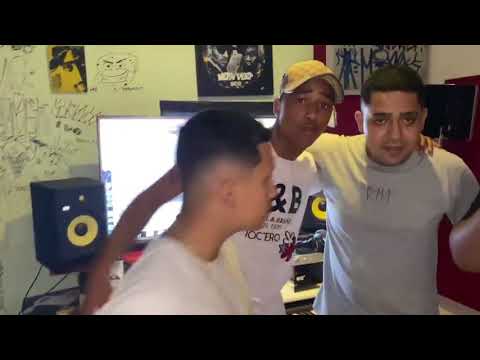 MC GP | MC Lemos | MC VTR - Sufoco - Video Clipe ( Caio passos