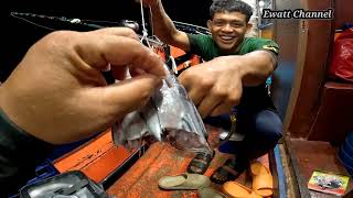 Download lagu Seram !!|| Mancing Di Luconia Waktu Malam Lebih Mencabar mp3 Download lagu Seram !!|| Mancing Di Luconia Waktu Malam Lebih Mencabar mp3