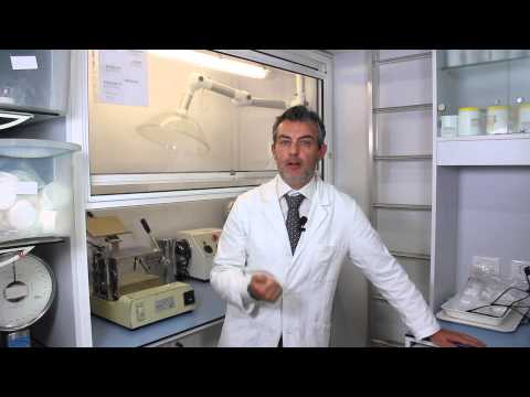 Lattività nella sala e potenza Maschio migliore per la potenza