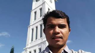 Download lagu #ria amelia Cinto jan di bali #sumbar-Pku-JKT mp3