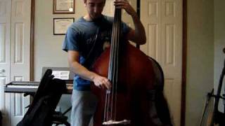 I Remain Calm - The Roots