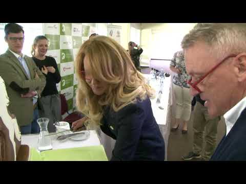 DS UVODNI TISKOVA KONFERENCE