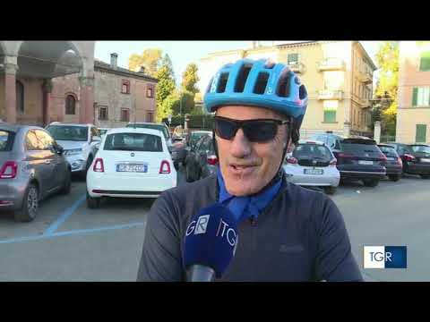 Circuito Santuari 2023 28 Ottobre chiusura