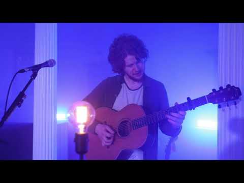 Conor Scott Slip (Live Now)