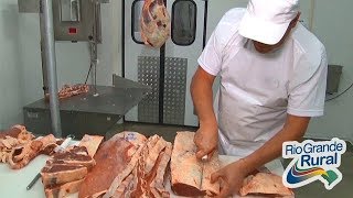 Miniatura do vídeo