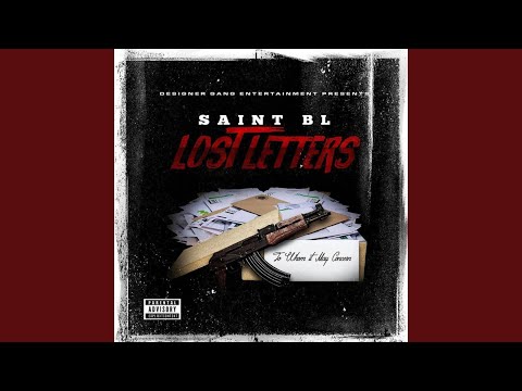 Fuck Wit It (feat. Rellyrich)