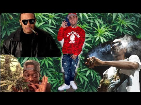 Dr Dre x SmokeyGM x Snoop Dogg x Devin The Dude - Fuck You (Official Audio)