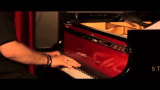 The Ault Sisters | Boy From New York City (Cover) | Official Music Video