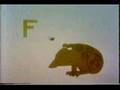 Sesame Street A Fly Insults A Frog