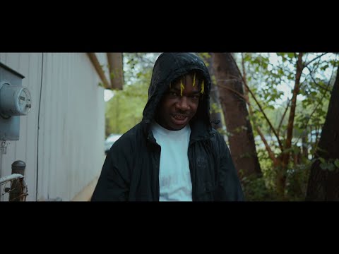 448 Blitz- Graveyard Blues (shot by @ganktowndurt)