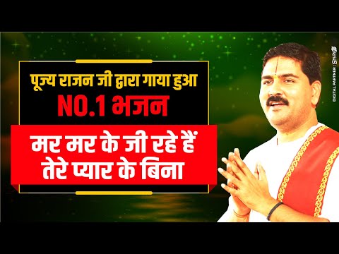 YouTube Fallback Thumbnail