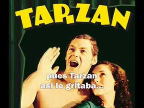 Ricky Maravilla    la Bomba