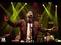 Hua Hain Aaj Pehli Baar Live On Stage By ARMAAN MALIK NRS Kolkata 2018 L R Productions India