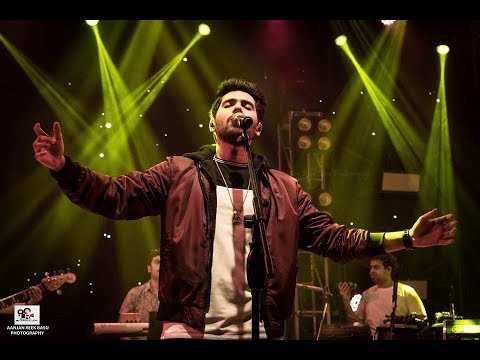 download lagu mp3 mp4 Armaan Malik Hua Hain Aaj Pehli Baar, download lagu Armaan Malik Hua Hain Aaj Pehli Baar gratis, unduh video klip Armaan Malik Hua Hain Aaj Pehli Baar