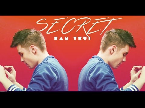 Lirik Lagu