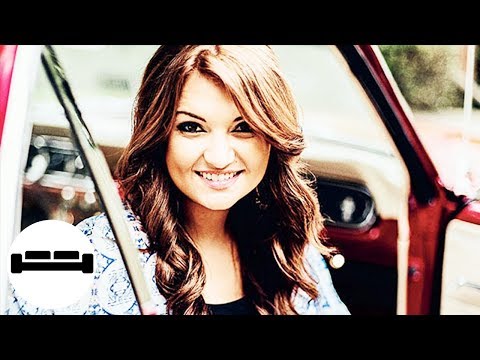 Amber Nelon of The Nelons Interview - On the Couch With Fouch | Top Gospel Artists Interviews