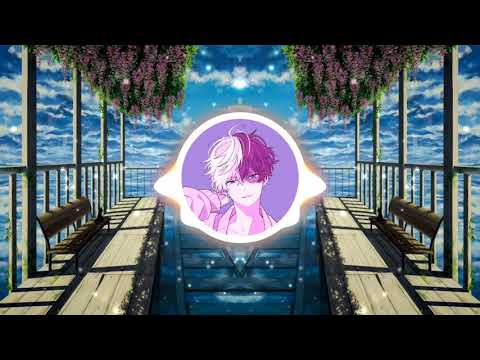 KYOTOKONKON x Project Skylate  - Quarantineか