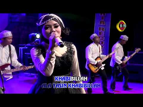 Diva Vera - Jaman Edan | Dangdut (Official Music Video)