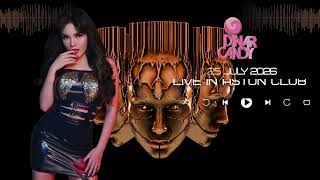 Download lagu DJ DINAR CANDY LIVE IN ASTON CLUB 25/7/26 mp3 Download lagu DJ DINAR CANDY LIVE IN ASTON CLUB 25/7/26 mp3