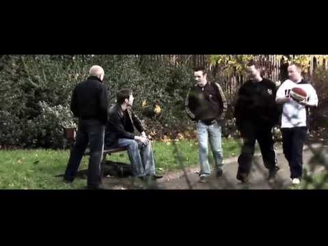 download lagu mp3 mp4 Adam McNaughtan Too Cool, download mp3 Adam McNaughtan Too Cool free download mp3, download mp3 Adam McNaughtan Too Cool
