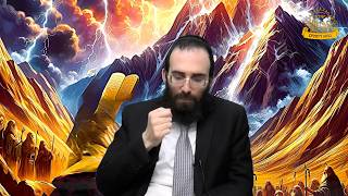 חג השבועות לפי שיטת מרן ראש הישיבה זצוק"ל | הרב משה חדאד