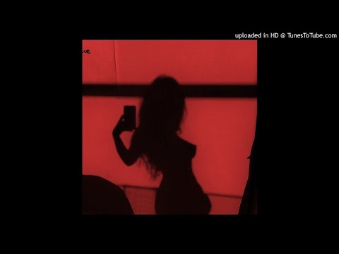 ADRIAN KOSLOV X SAD DAMN HOSSE LEAN - I.C.B. :(