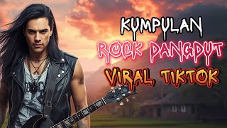 Download lagu kumpulan laguROCK DANGDUT 🤘 | VERSI ROCKER KAMPUNG (DANGDUT JADI METAL) mp3 Download lagu kumpulan laguROCK DANGDUT 🤘 | VERSI ROCKER KAMPUNG (DANGDUT JADI METAL) mp3
