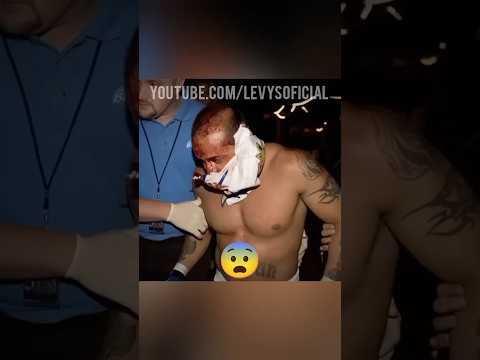 Eddie Guerrero Unmasked Rey Mysterio - WWE Phonk Edit | #Shorts #reymysterio #wwe #eddieguerrero#wcw