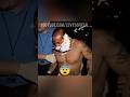 Eddie Guerrero Unmasked Rey Mysterio WWE Phonk Edit Shorts Reymysterio Wwe Eddieguerrero Wcw