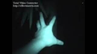 Download lagu *RE-UPLOAD MISTERI BONDOWOSO FULL HD (2) - PENAMPAKAN WAJAH POCONG, KUNTILANAK & GONDORUWO TERJELAS mp3