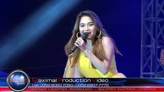 Download lagu Satu Nama Tetap Di Hati // Arlida Putri ADELLA PUTRA AWED'S 2019 mp3