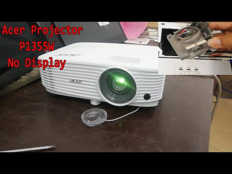 How to upgrade Ram and M 2 Acer Asprie A515 54G i7 10th GEN 2020