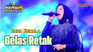 Download lagu CRACKED GLASS - ACHA KUMALA - OSAMA MUSIK - ANIJAYA AUDIO LIVE | AIRIN DIGIMEDIA mp3 Download lagu CRACKED GLASS - ACHA KUMALA - OSAMA MUSIK - ANIJAYA AUDIO LIVE | AIRIN DIGIMEDIA mp3