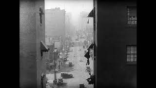 Download lagu Charlie Chaplin Some of Buster Keaton's most amazing stunts mp3 Download lagu Charlie Chaplin Some of Buster Keaton's most amazing stunts mp3