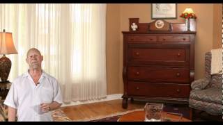 13 Harper Street, Waterdown ON.flv