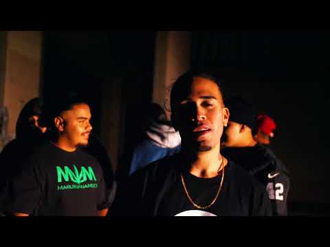 Smokey G - Headshotz (Official Video) ||Prod.Ant Beats|| Dir. Headshotzfilmz