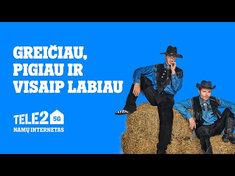 kasparas #4