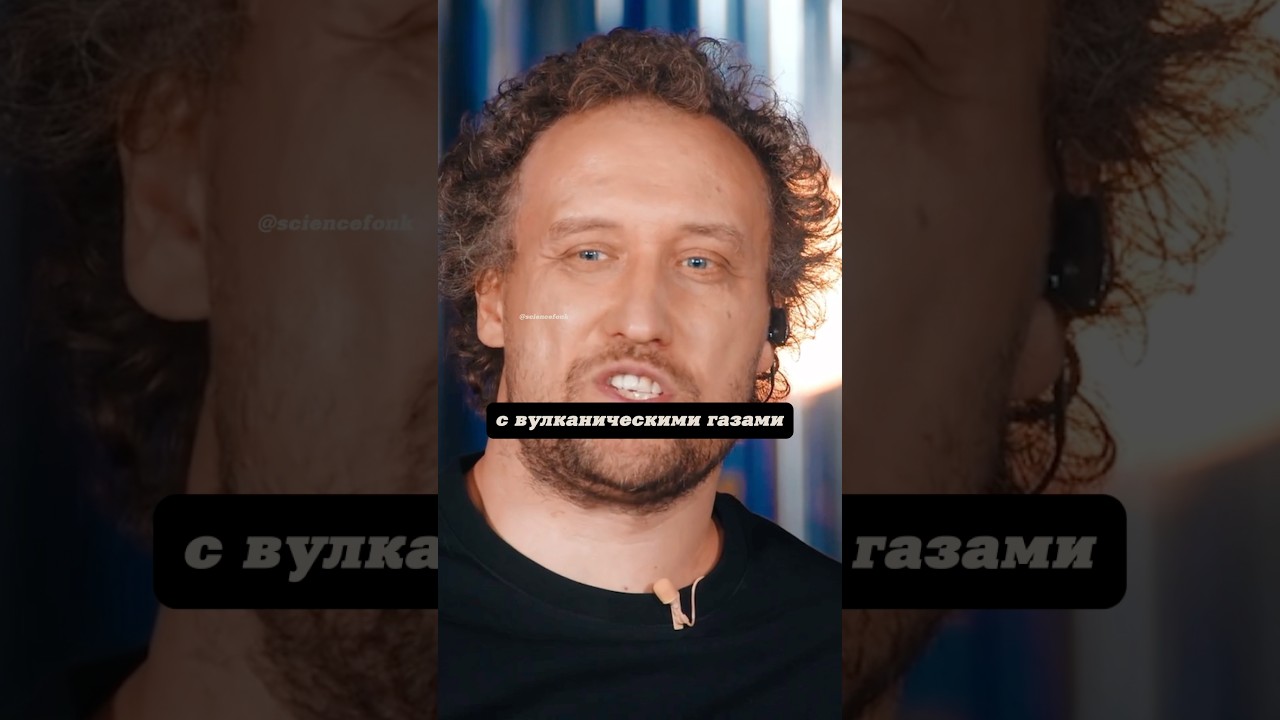 ��������� ����� �� ����� - ��� ������ ����