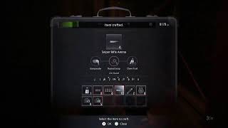 Download lagu Conquering My Fears! Resident Evil Village Part 7 mp3