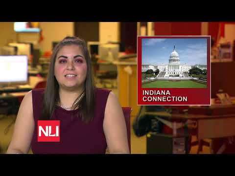 Newslink Indiana 2/14/22