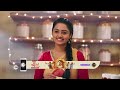 Rajeshwari Vilas Coffee Club Ep 1 Webisode Dec 19 2022 Likitha Vishwamohan Zee Telugu