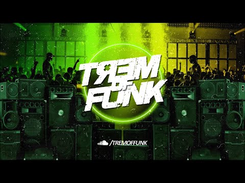 PRA QUE SE PRENDER / MEGA DAS VIELAS 2 (DJ's Bruno Prado, Alef Rodrigo e Felypinho)