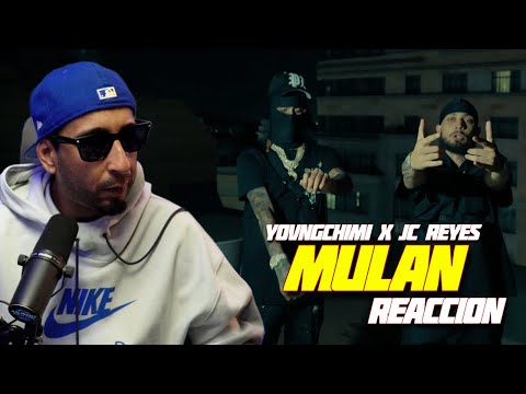 Mundo Tailon Reacciones and Mundo Tailon