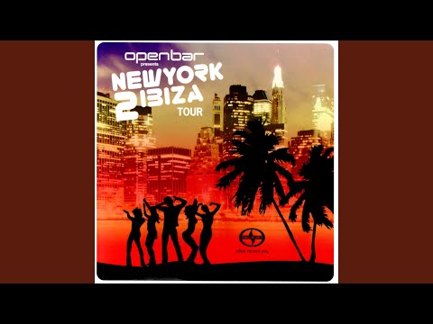 Rain (Desansis Chill Out Mix)