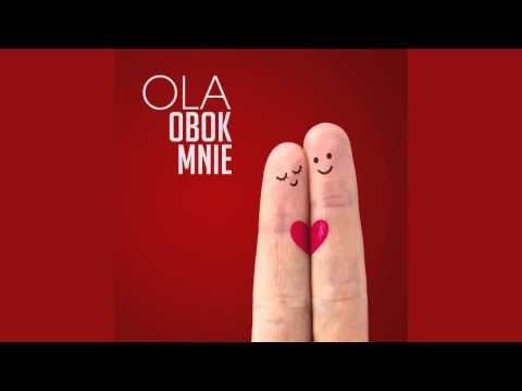 oluniaa22’s Video 118497485491 1_8BD4zDis4